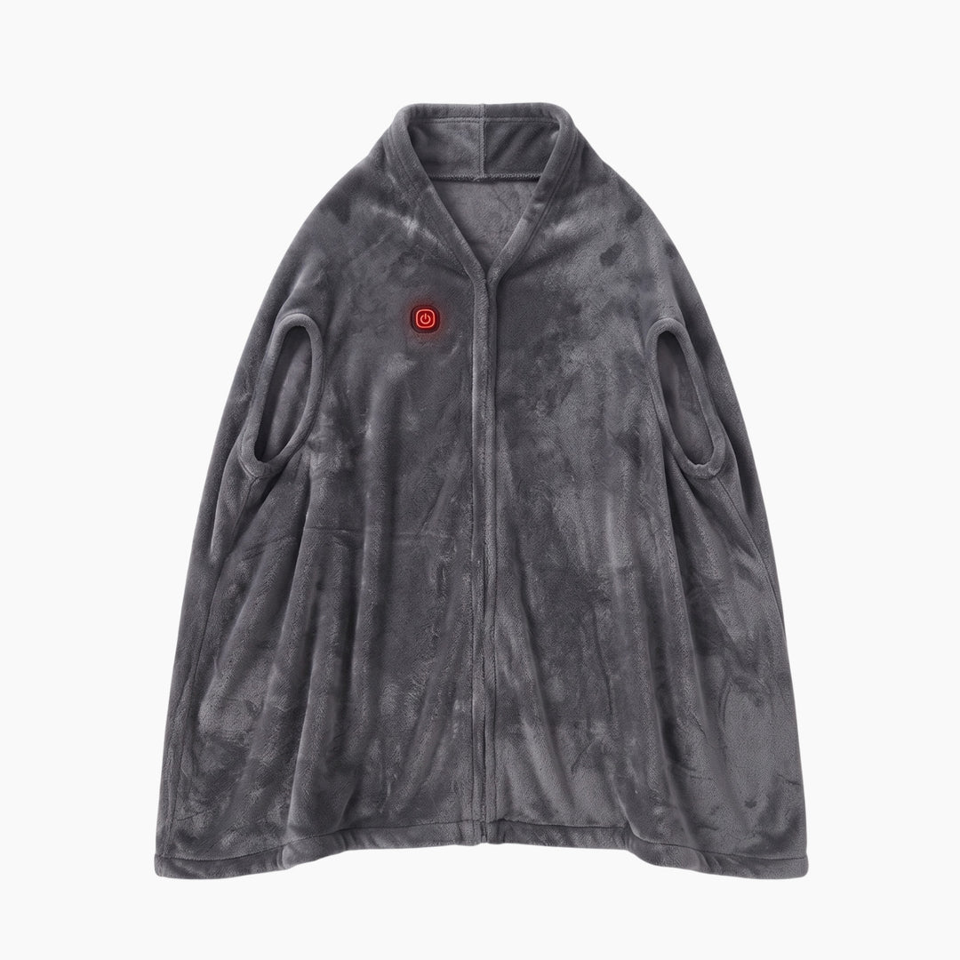 Generic Electric Heated Hoodie