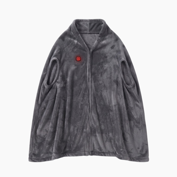 Generic Electric Heated Hoodie