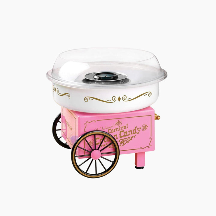 Generic Healthy Cotton Candy Maker