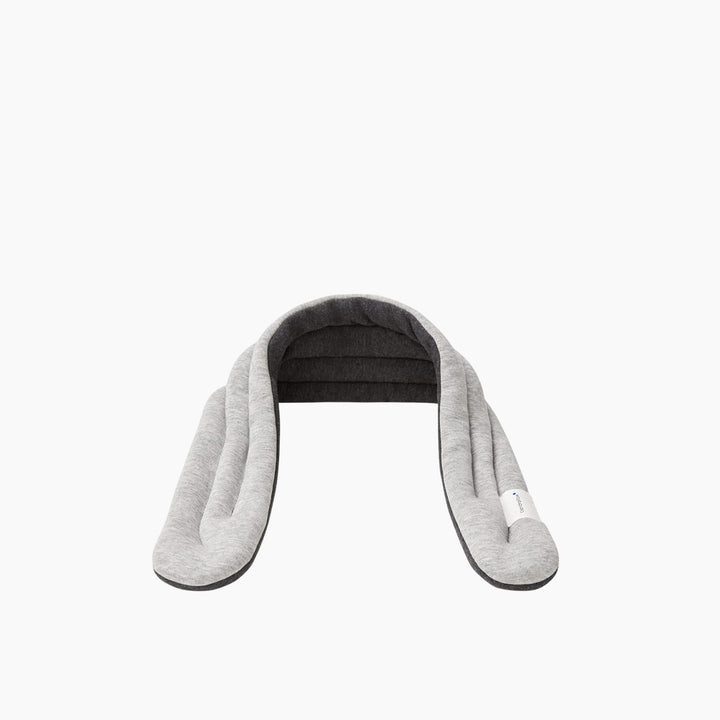 Generic Microwave Neck Wrap