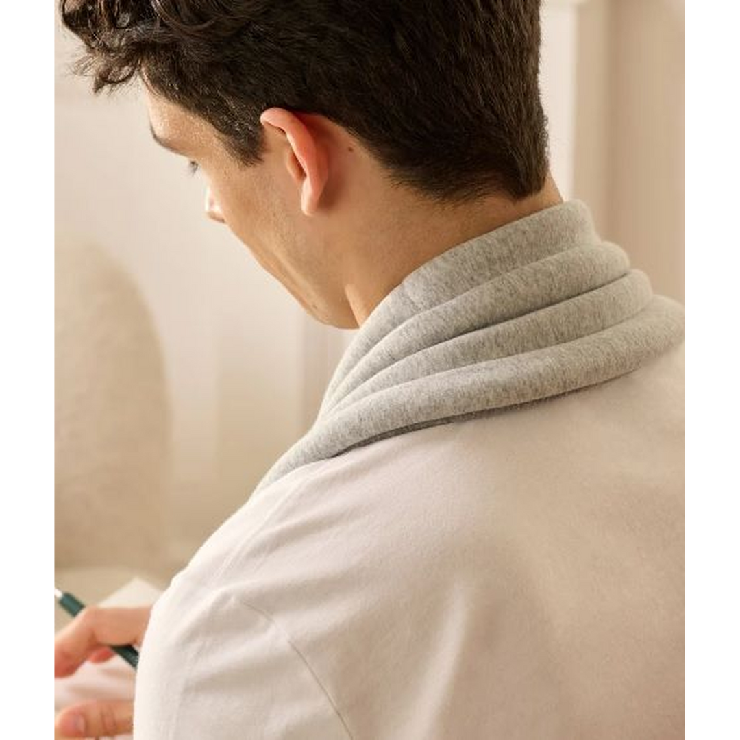 Generic Microwave Neck Wrap