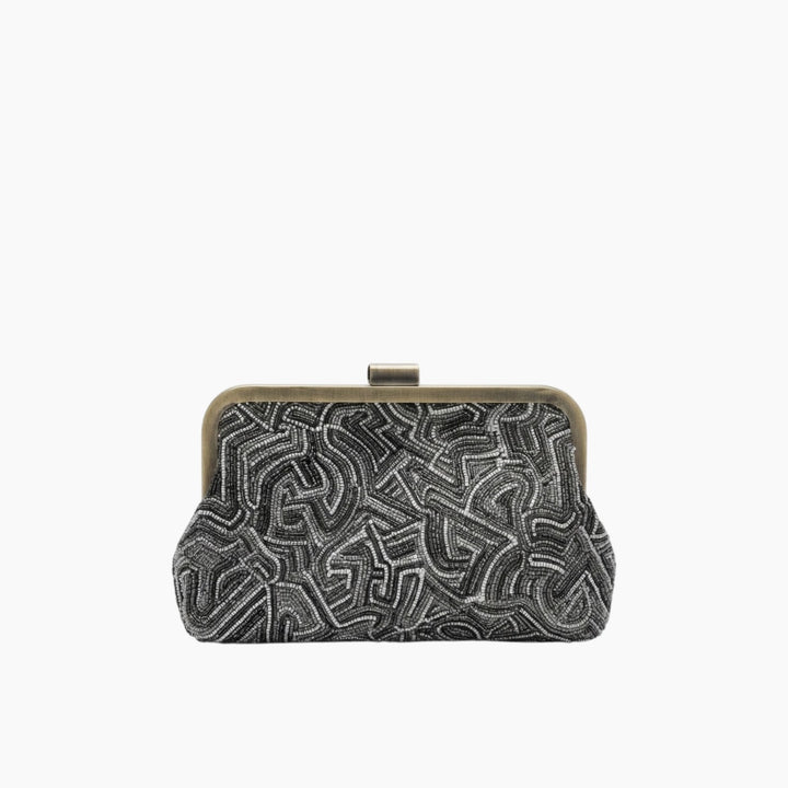 Geometry Clutch