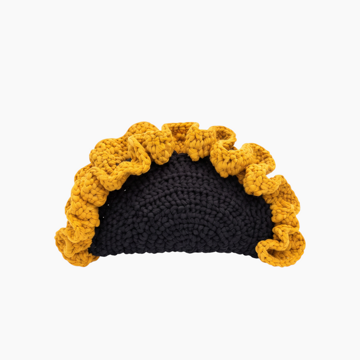 Get Wavy Bag