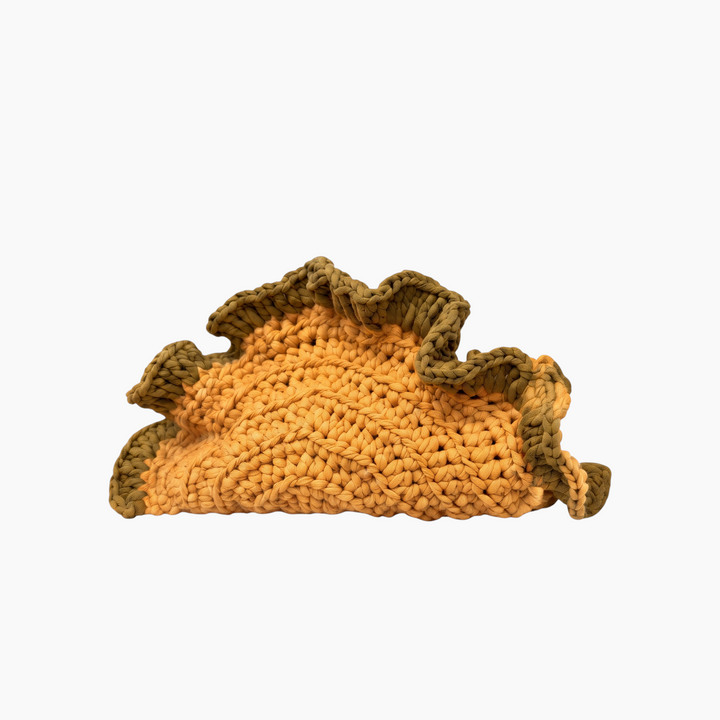 Get Wavy Bag