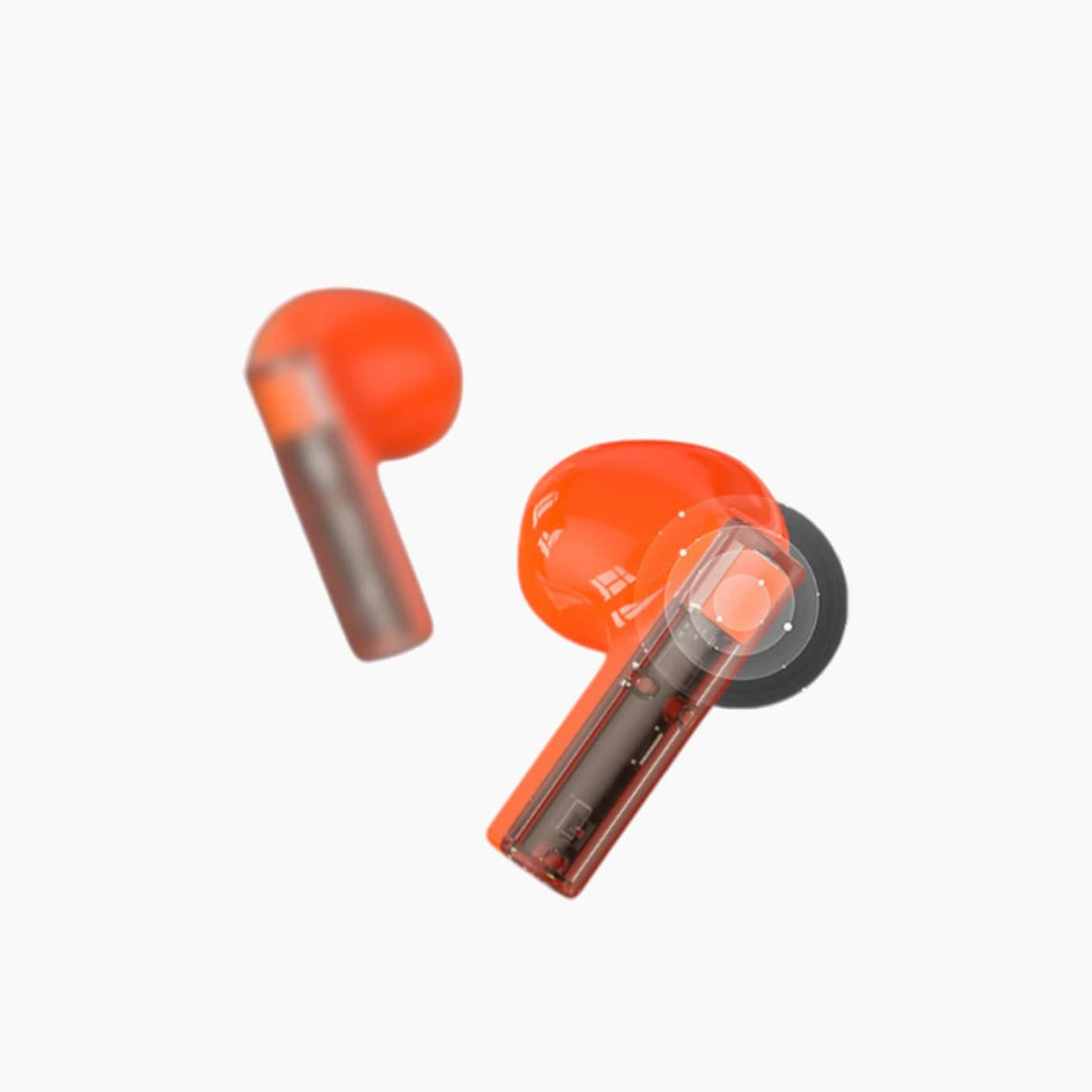 Wiwu Ghost TWS11 Earbuds