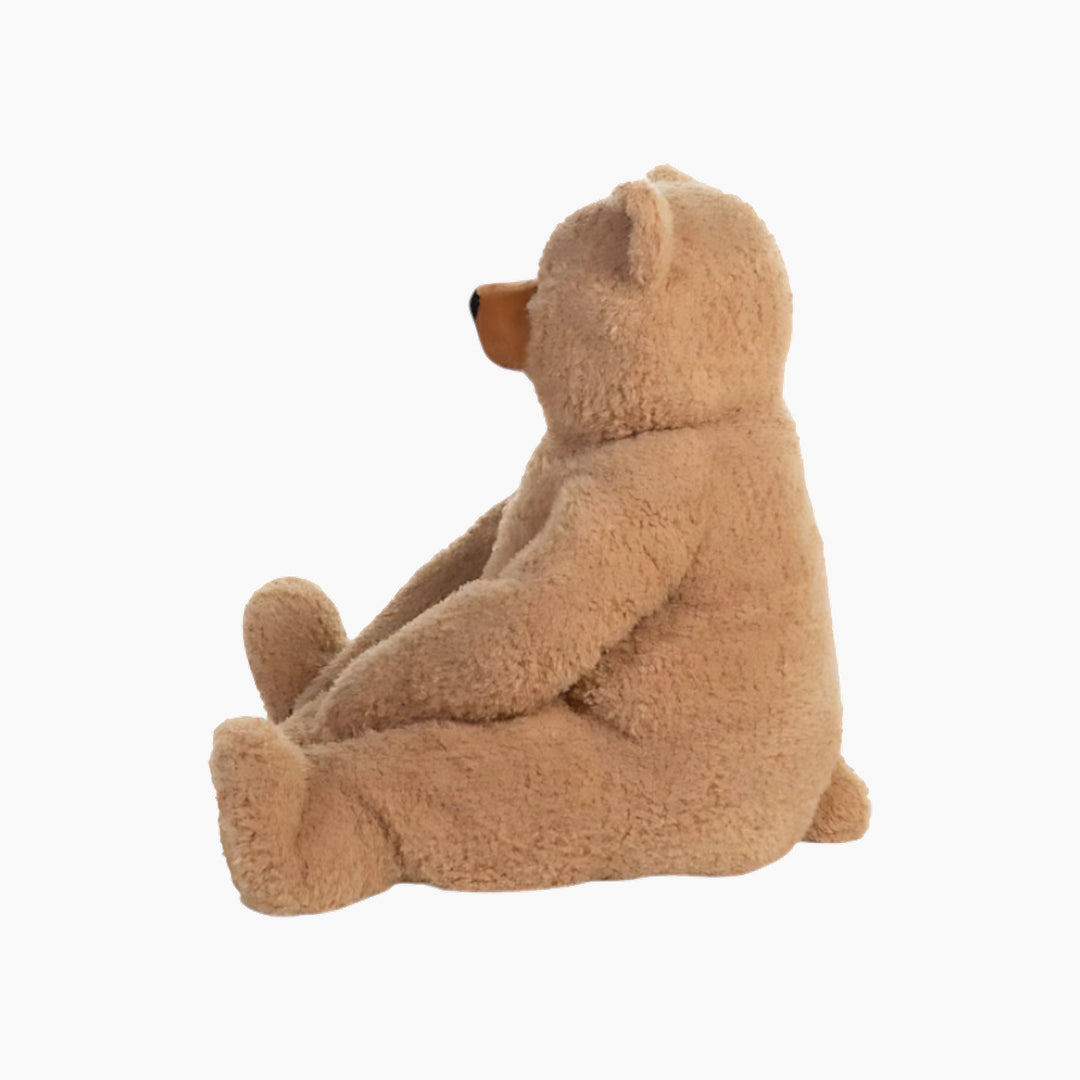 Childhome Giant Teddy Bear