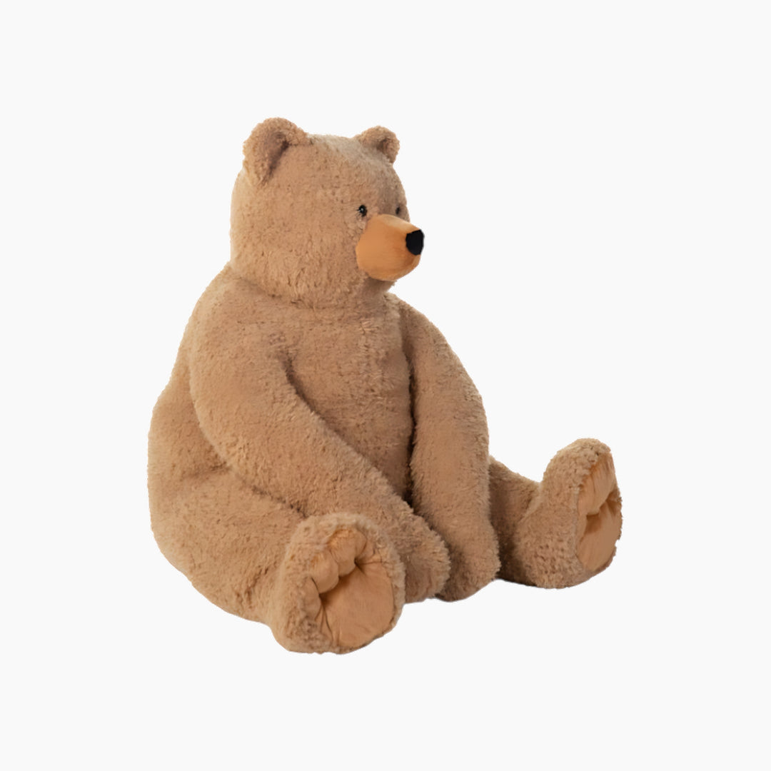 Childhome Giant Teddy Bear