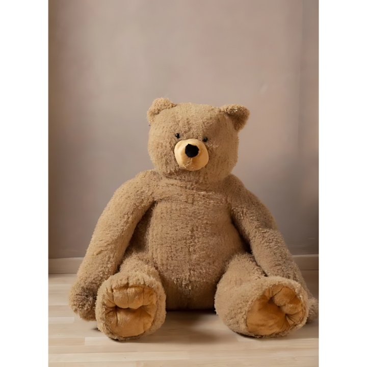Childhome Giant Teddy Bear