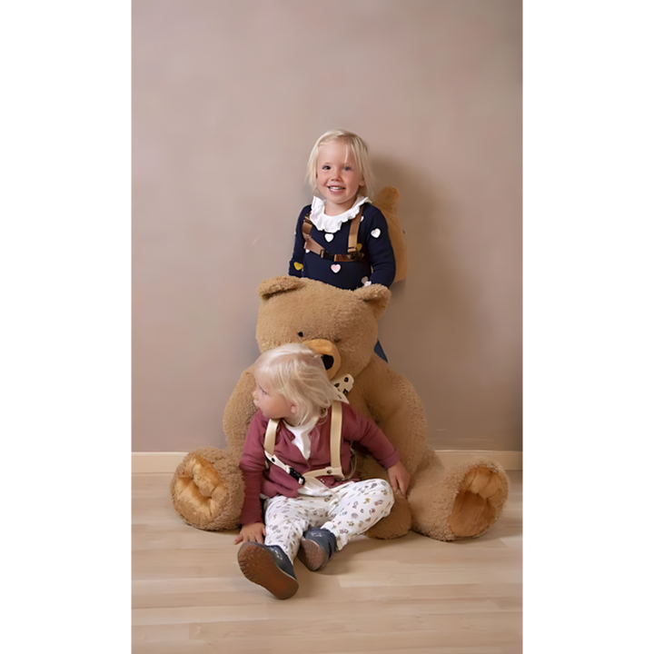 Childhome Giant Teddy Bear