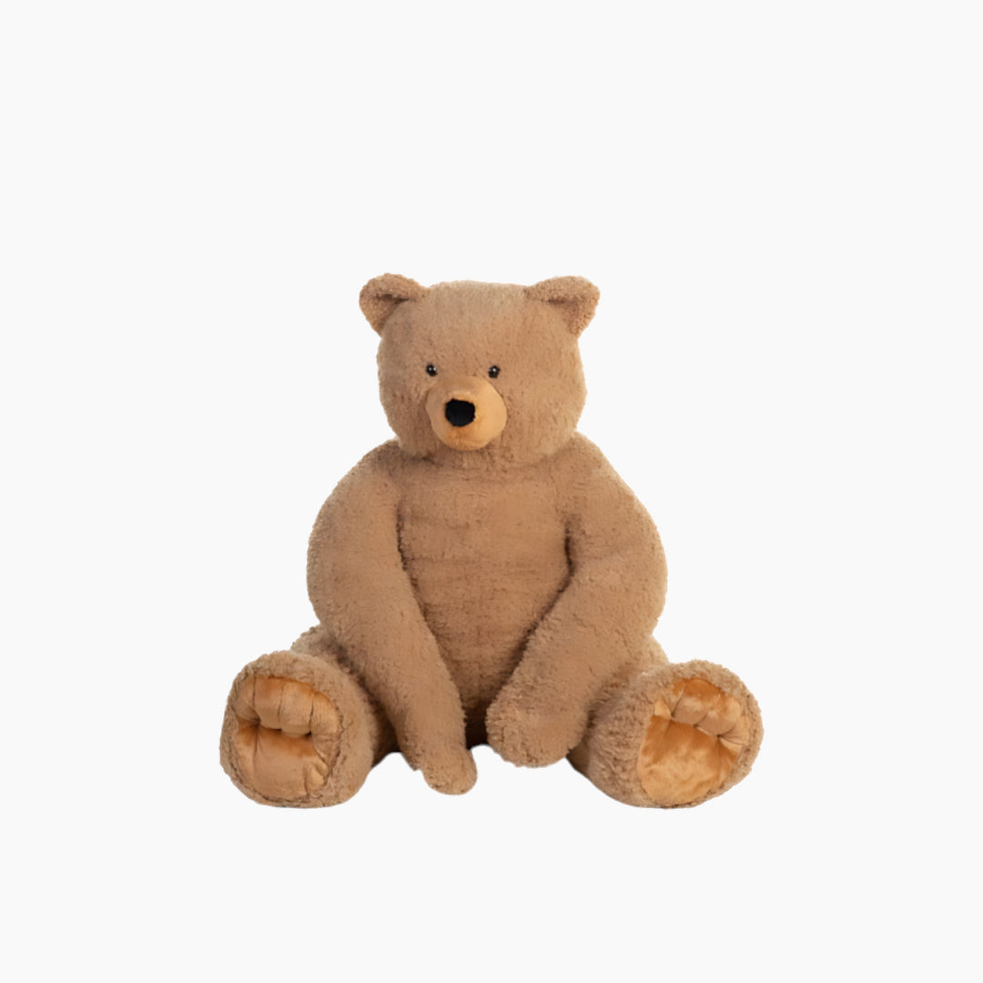 Childhome Giant Teddy Bear