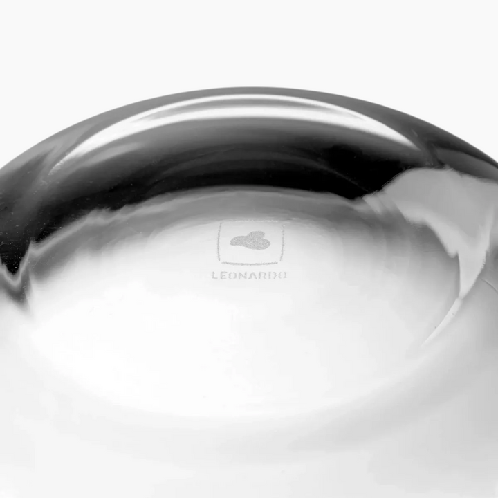 Leonardo Giardina Jug