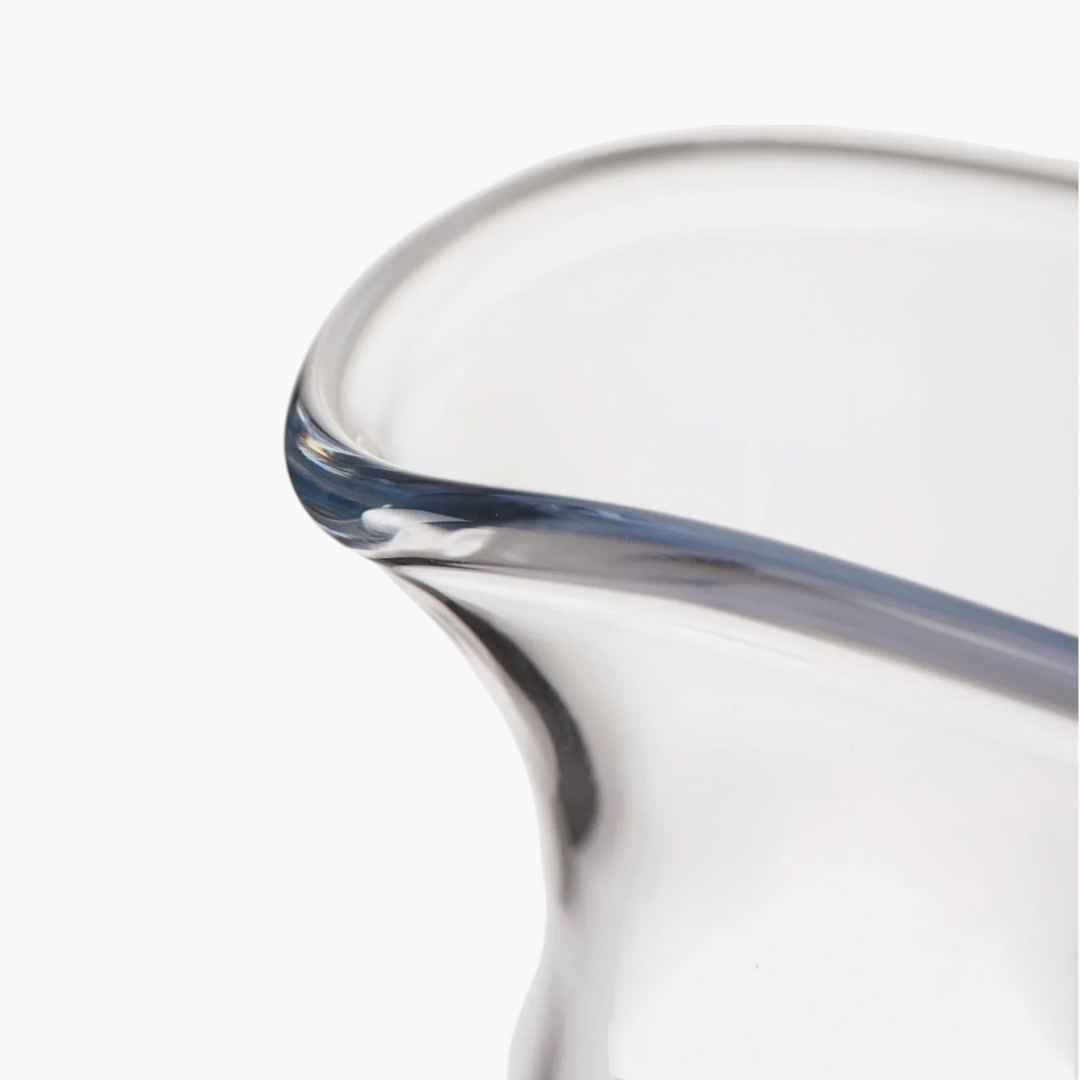 Leonardo Giardina Jug