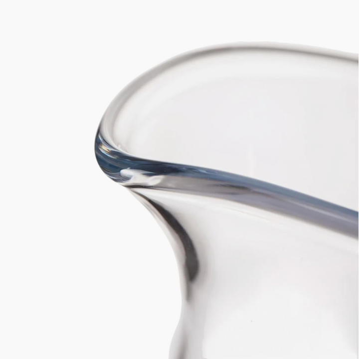 Leonardo Giardina Jug