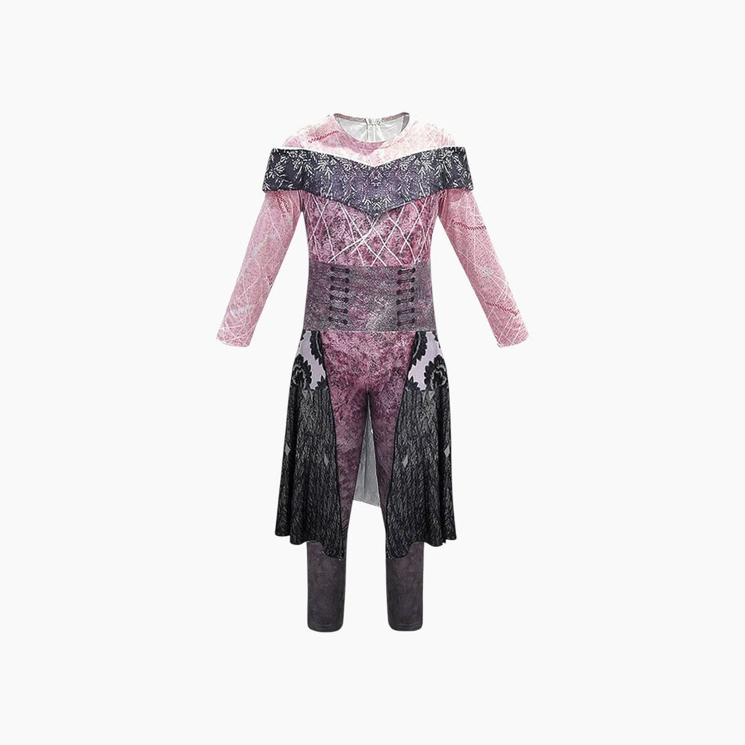 The Source Descendants 3 Audrey Costume Set