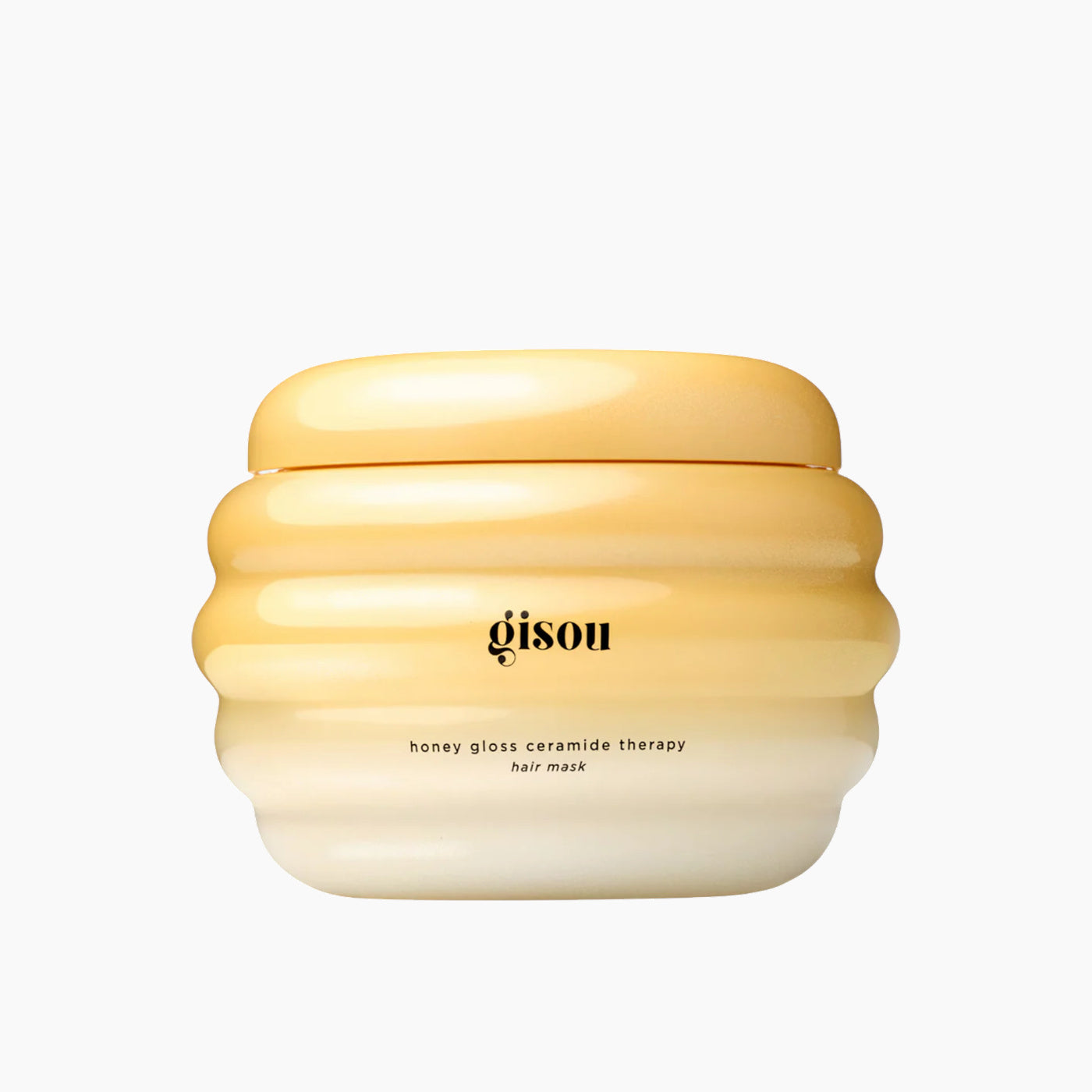 Gisou Instant Hair Therapy Duo Gisou Instant Hair Therapy Duo