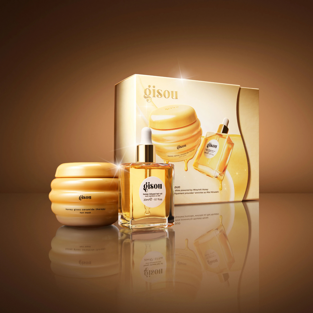 GisouInstantHairTherapyDuo_4_framed - HUNA