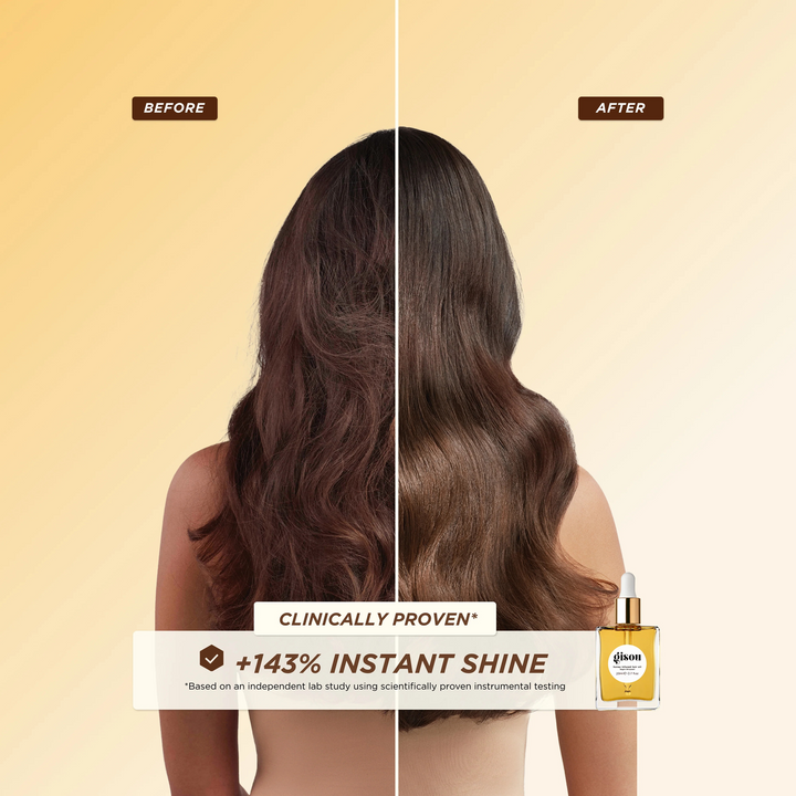 GisouInstantHairTherapyDuo_6_framed - HUNA