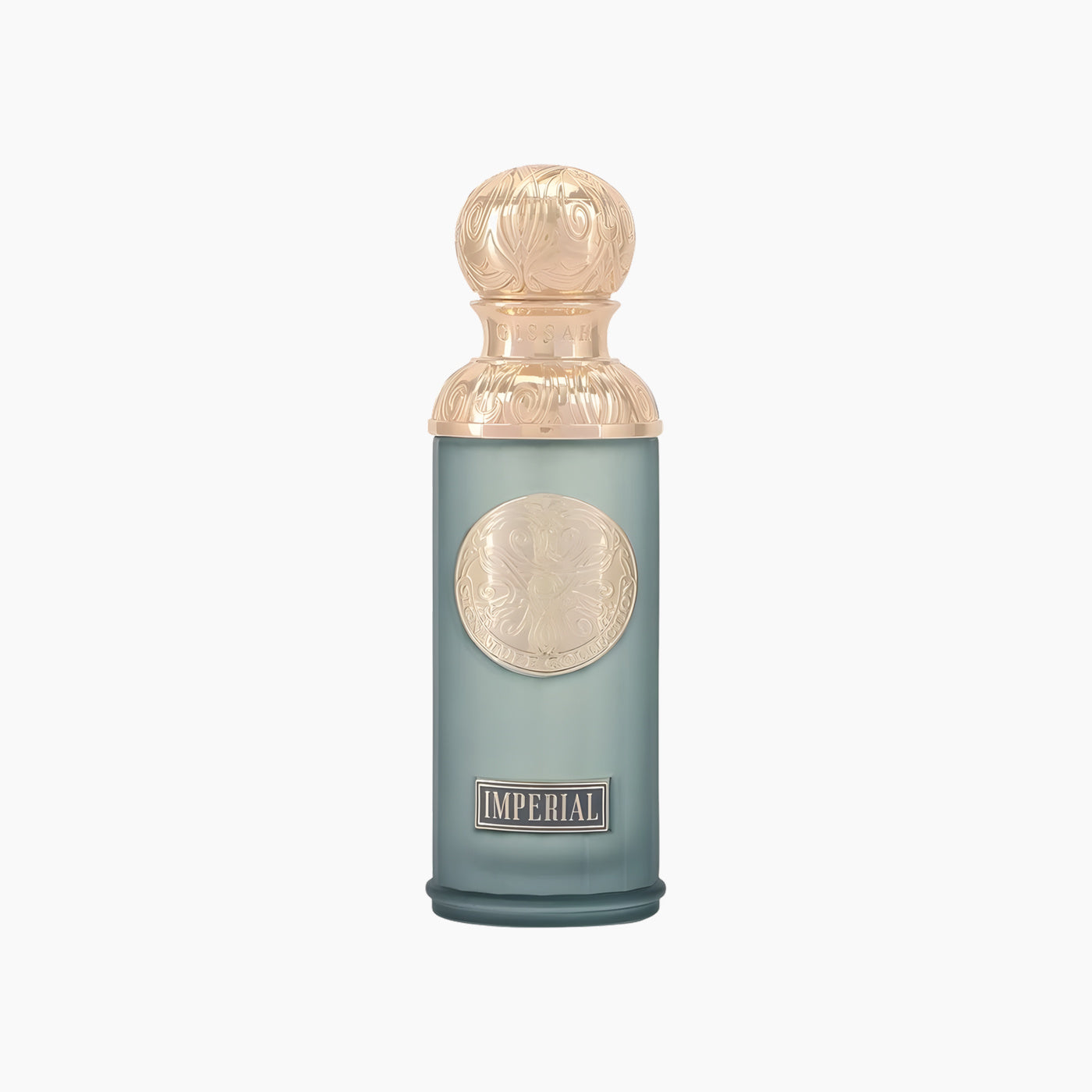 عطر جيساه سيزونال فيفوريتس 50 مل