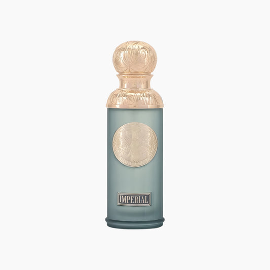 عطر جيساه سيزونال فيفوريتس 50 مل