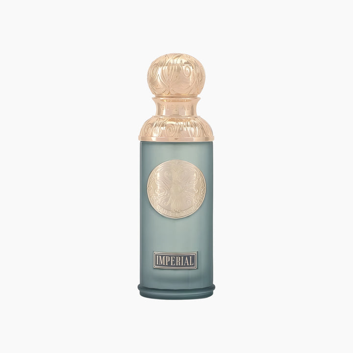 Gissah Seasonal Favorites Eau de Parfum