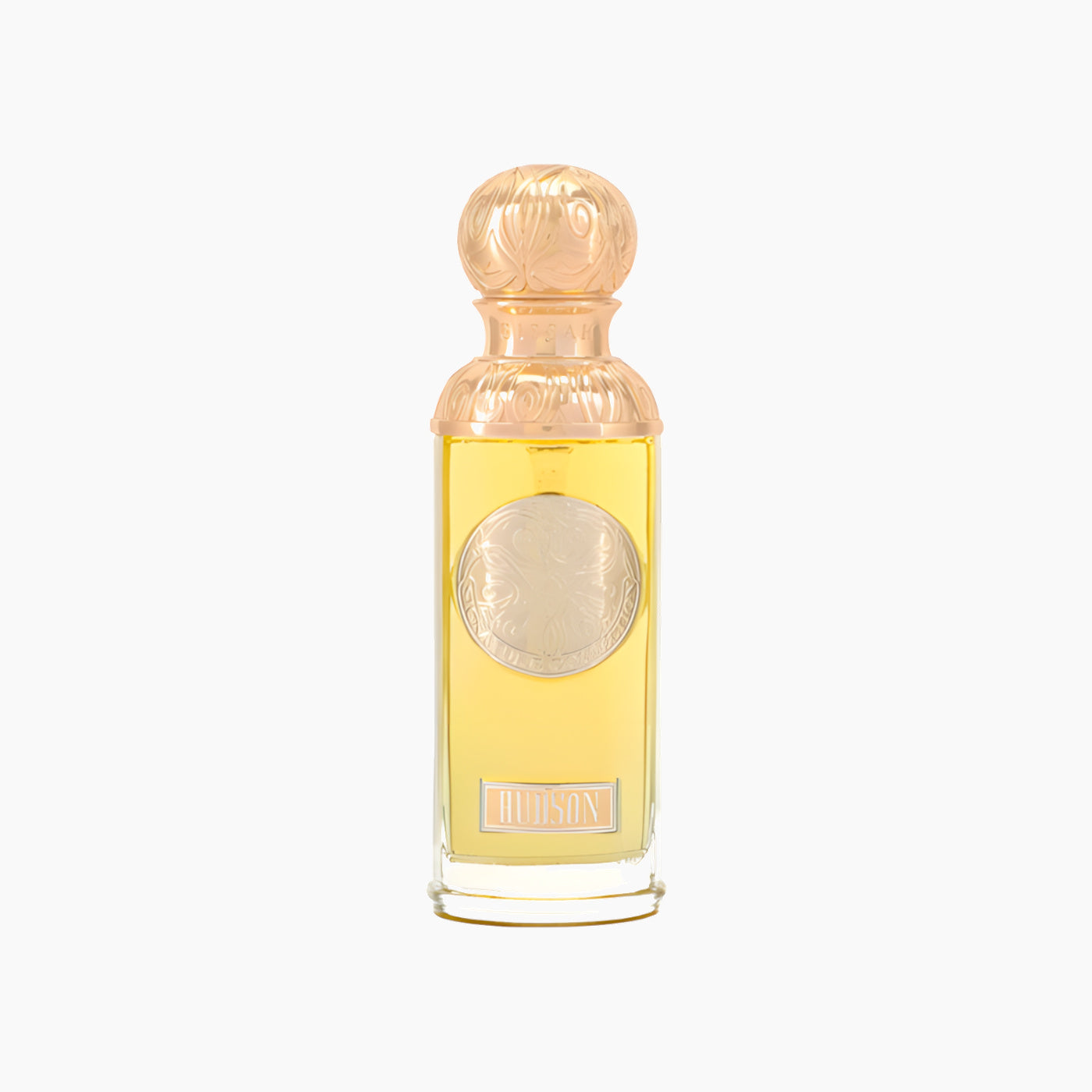 Gissah Seasonal Favorites Eau de Parfum Gissah Seasonal Favorites Eau de Parfum