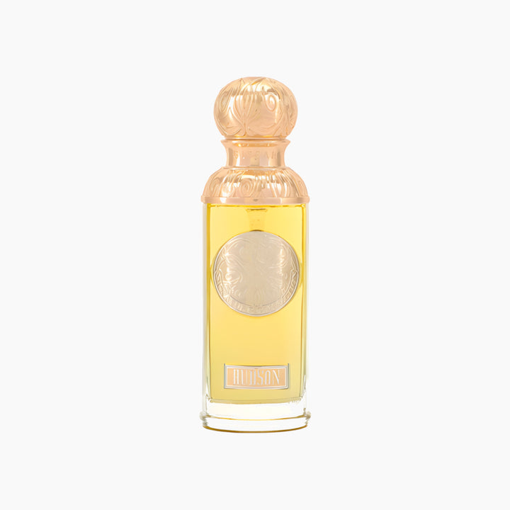 Gissah Seasonal Favorites Eau de Parfum