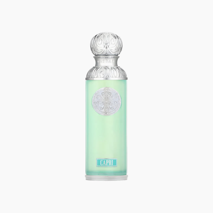 Gissah Perfume Eau de Parfum