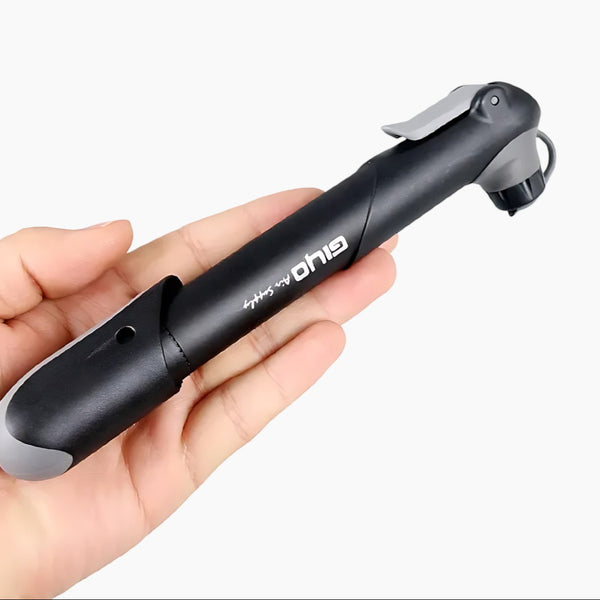 Giyo Mini Pump Gp-41S
