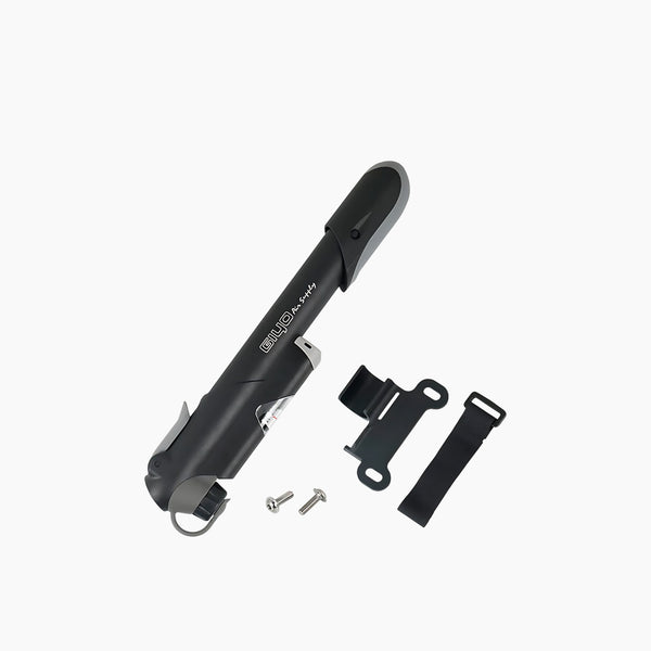 Giyo Mini Pump