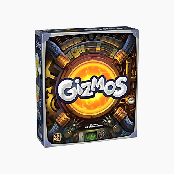 Gizmos