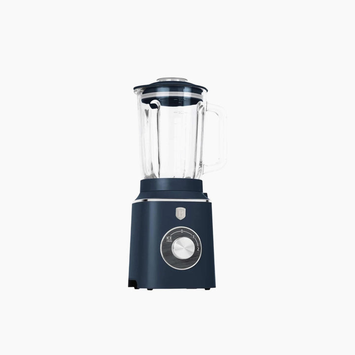 Berlinger Haus Glass Blender, 1.5 Liter Capacity