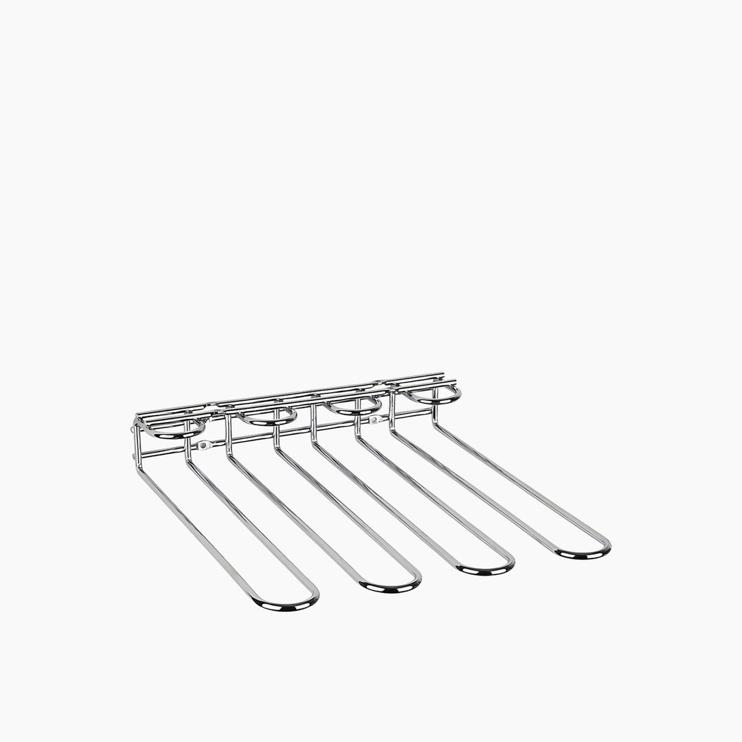 Aps Glass Rack