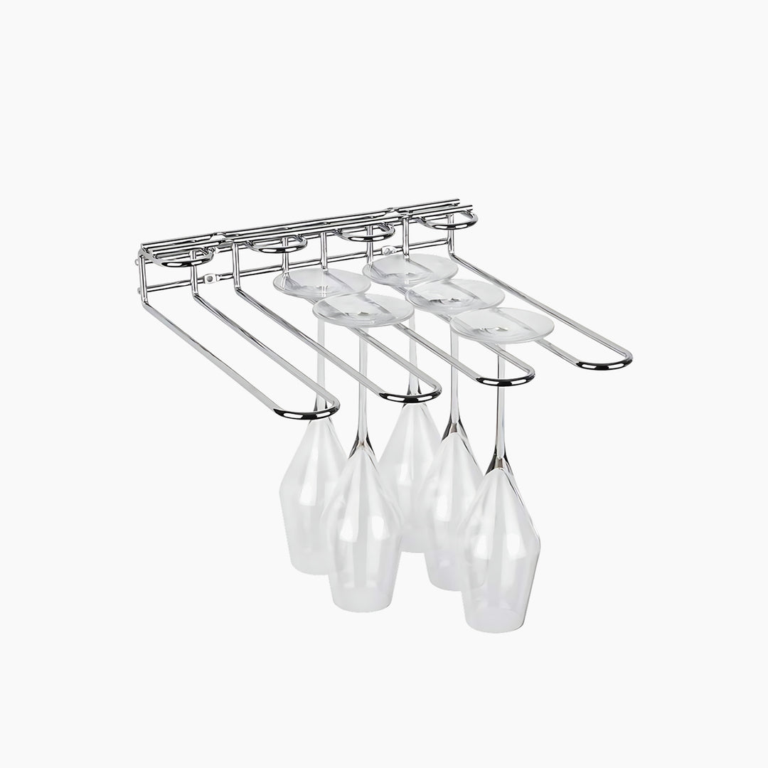 Aps Glass Rack