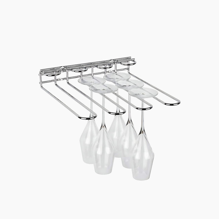 Aps Glass Rack