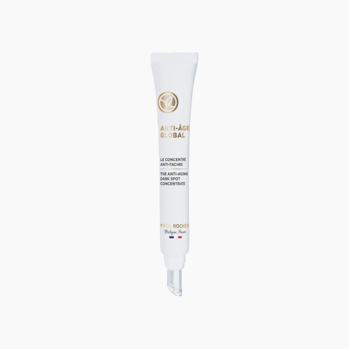 Yves Rocher Global Anti-Age Dark Spot Corrector