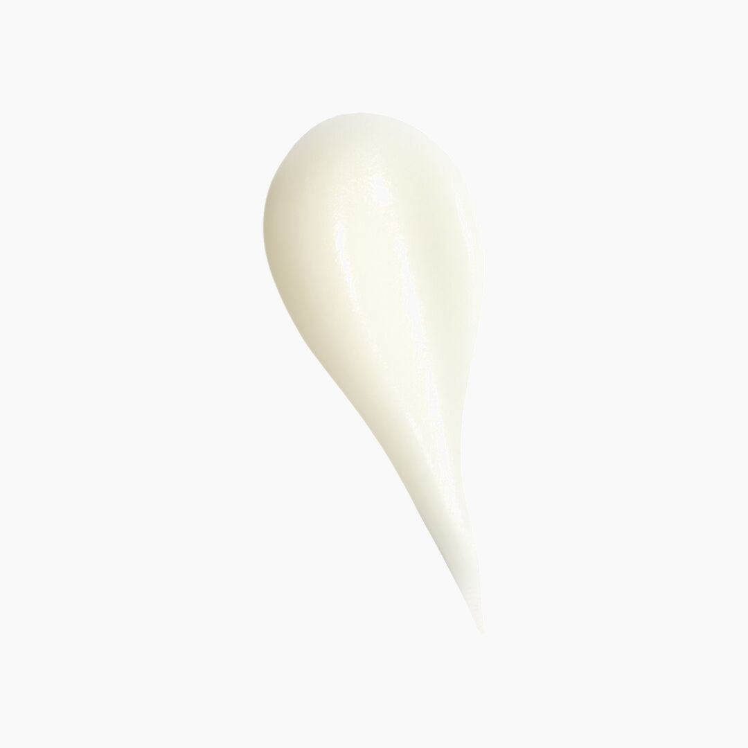 Yves Rocher Global Anti-Age Dark Spot Corrector