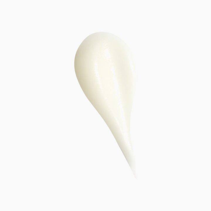 Yves Rocher Global Anti-Age Dark Spot Corrector
