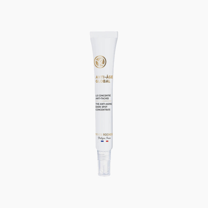 Yves Rocher Global Anti-Age Dark Spot Corrector