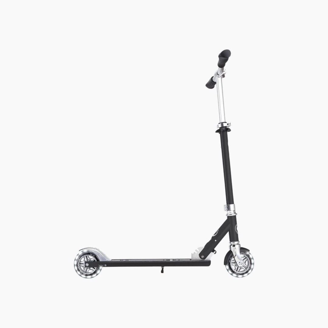 Globber Flow Element Lights Kick Scooter