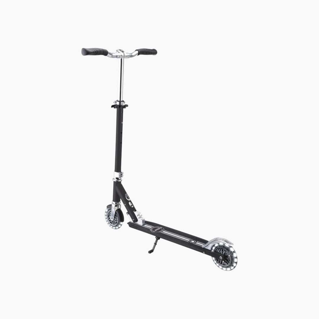 Globber Flow Element Lights Kick Scooter