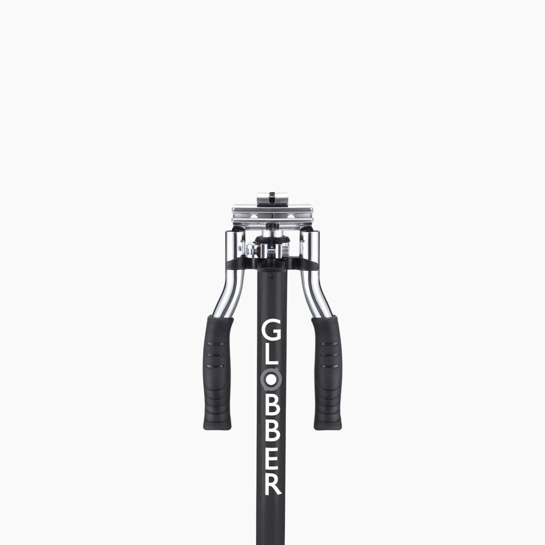 Globber Flow Element Lights Kick Scooter