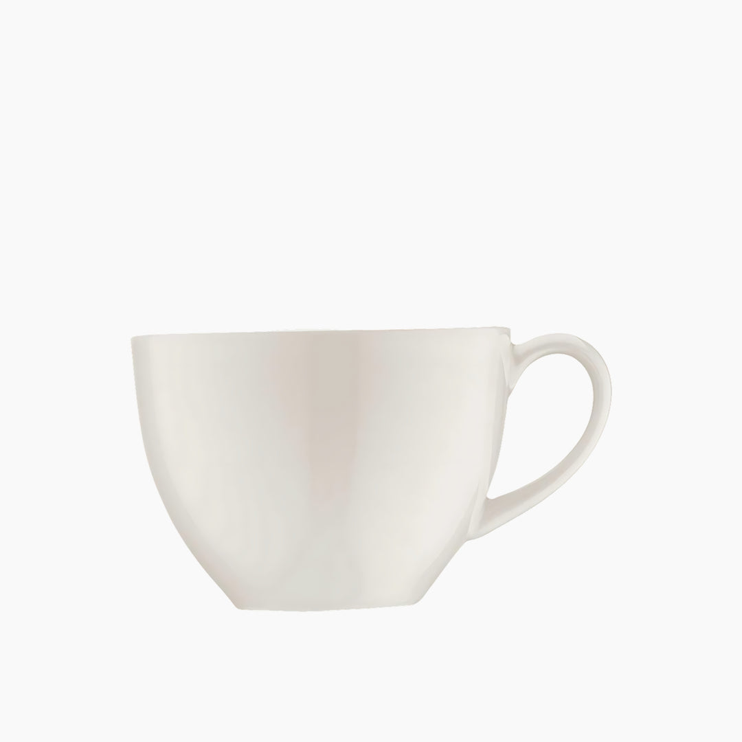 Bonna Gloire Rita Coffee Cup