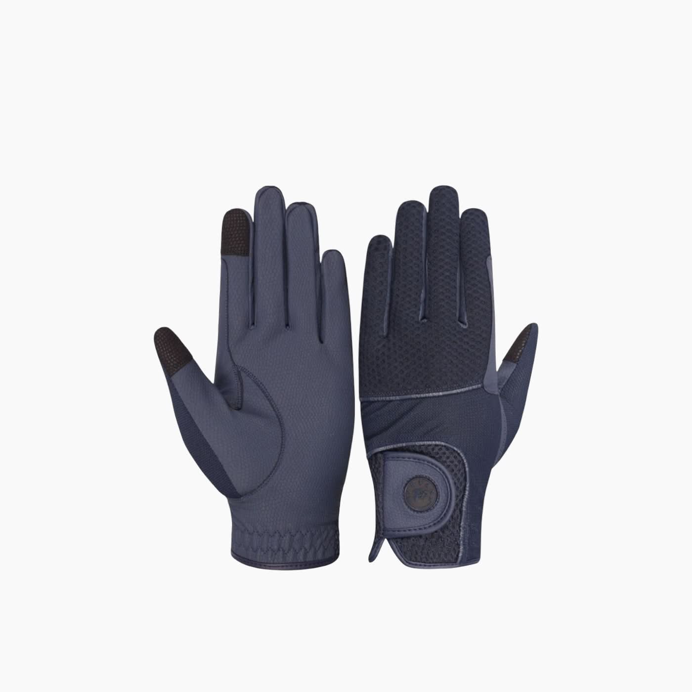 Equestrian Gloves Equestrian Gloves
