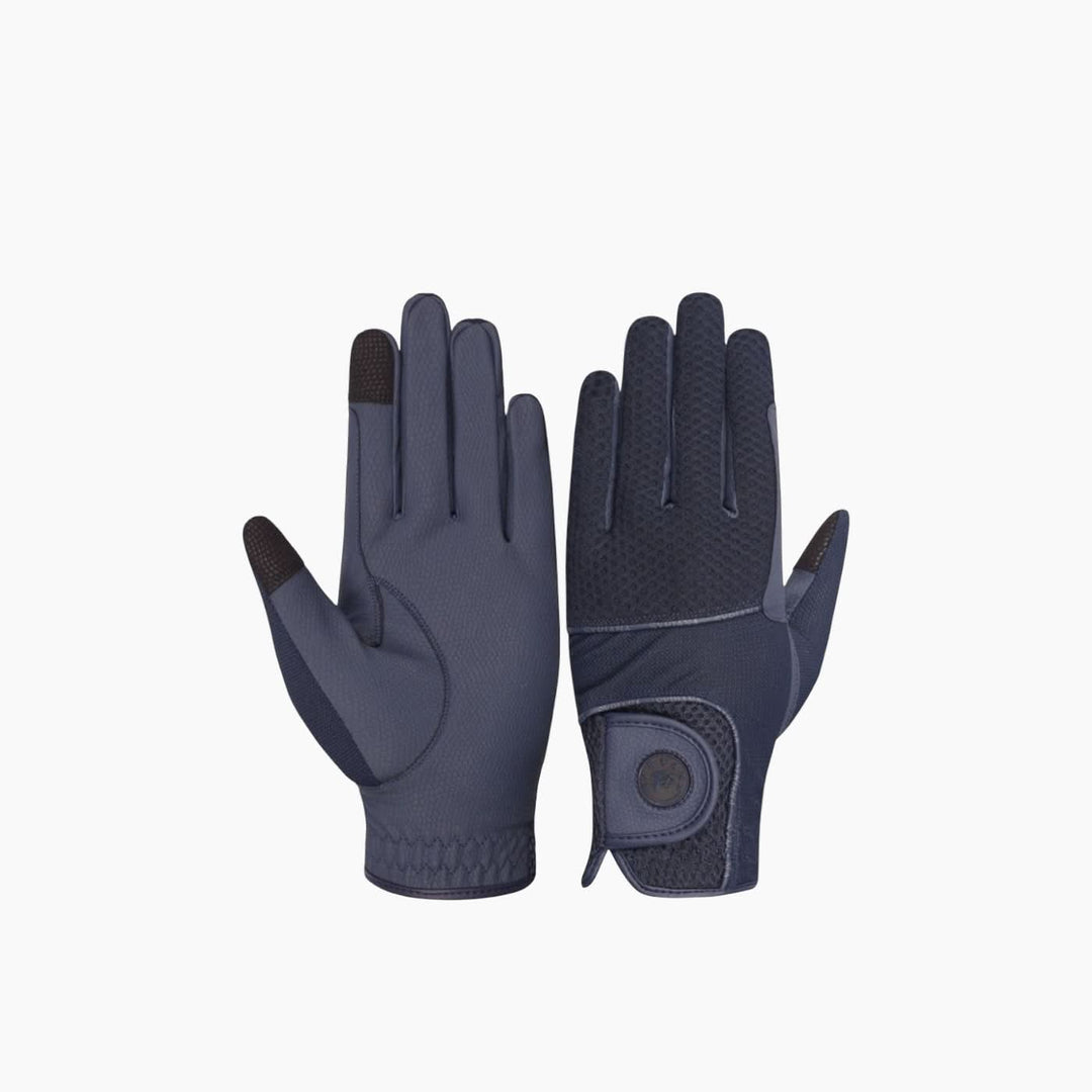 Equestrian Gloves