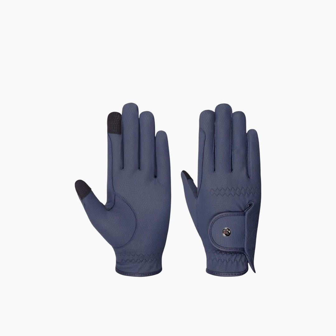 Equestrian Gloves