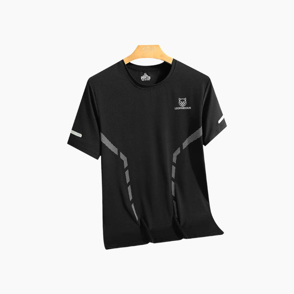 GlowCore Tee