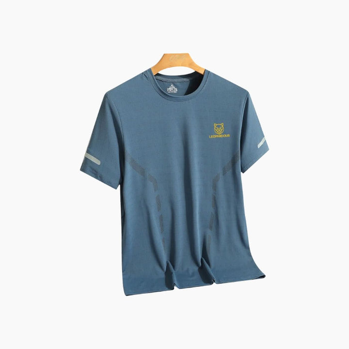 GlowCore Tee