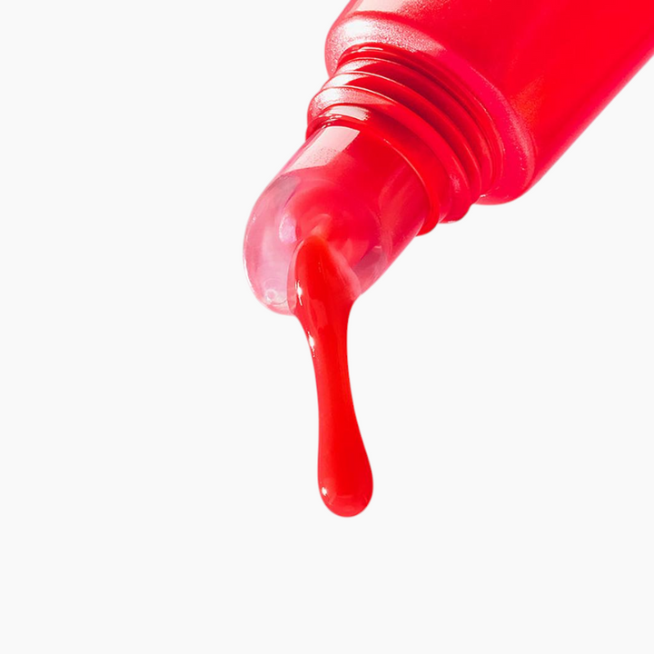 Glow Recipe Glass Balm Therapeutic For Shine &amp; Hydration