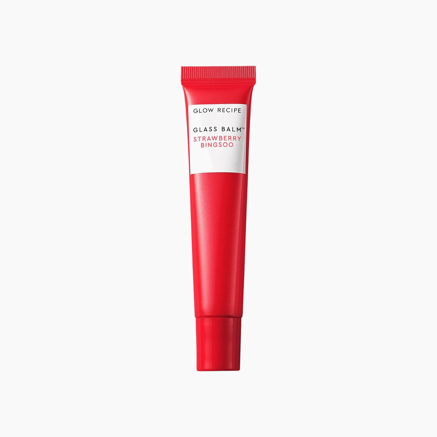 Glow Recipe Glass Balm Therapeutic For Shine & Hydration Glow Recipe Glass Balm Therapeutic For Shine & Hydration