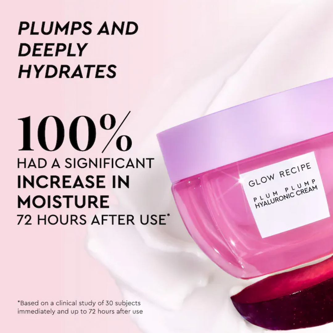 Glow Recipe Glowtinis Mini Skincare Set